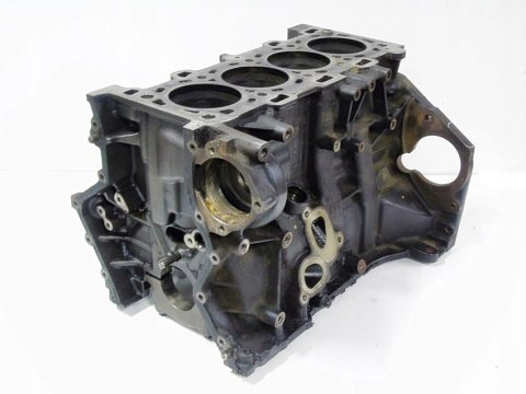 BLOK M9R 2.0 DCI ESPACE 4 LAGUNA 2 3 VEL SATIS BLOK M9R 2.0 DCI ESPACE 4 LAGUNA 2 3 VEL SATIS
