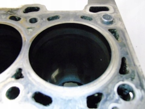BLOK M9R 2.0 DCI ESPACE 4 LAGUNA 2 3 VEL SATIS BLOK M9R 2.0 DCI ESPACE 4 LAGUNA 2 3 VEL SATIS