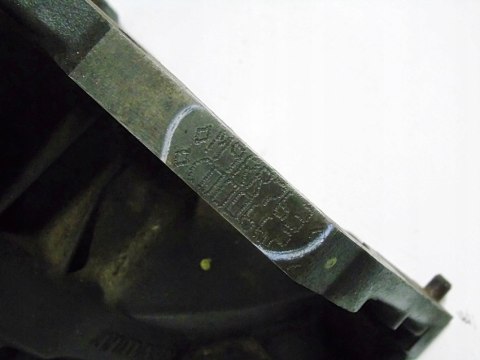 BLOK M9R 2.0 DCI ESPACE 4 LAGUNA 2 3 VEL SATIS BLOK M9R 2.0 DCI ESPACE 4 LAGUNA 2 3 VEL SATIS