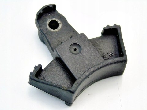 BLOKADA PASKA 1.4 TDCI FIESTA 5 6 FUSION MAZDA 2 BLOKADA PASKA 1.4 TDCI FIESTA 5 6 FUSION MAZDA 2