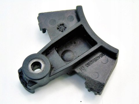 BLOKADA PASKA 1.4 TDCI FIESTA 5 6 FUSION MAZDA 2 BLOKADA PASKA 1.4 TDCI FIESTA 5 6 FUSION MAZDA 2