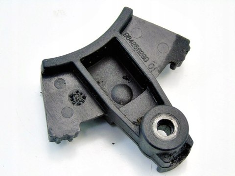 BLOKADA PASKA 1.4 TDCI FIESTA 5 6 FUSION MAZDA 2 BLOKADA PASKA 1.4 TDCI FIESTA 5 6 FUSION MAZDA 2
