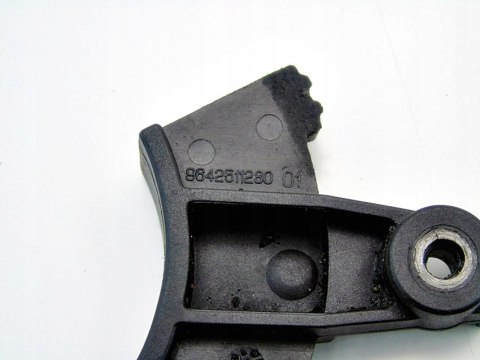 BLOKADA PASKA 1.4 TDCI FIESTA 5 6 FUSION MAZDA 2 BLOKADA PASKA 1.4 TDCI FIESTA 5 6 FUSION MAZDA 2