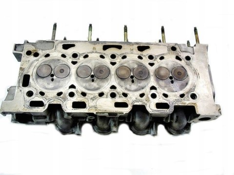 GŁOWICA 1.4 TDCI FIESTA FUSION MAZDA 2 9643477110