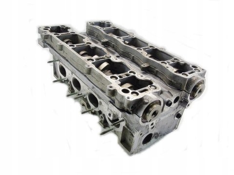 GŁOWICA 1.6 16V C3 C4 307 206 BERLINGO XSARA 308 GŁOWICA 1.6 16V C3 C4 307 206 BERLINGO XSARA 308