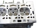 GŁOWICA 1.6 16V C3 C4 307 206 BERLINGO XSARA 308