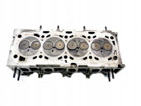 GŁOWICA 1.9 CDTI SX4 VECTRA ASTRA 9-3 ZAFIRA 159 GŁOWICA 1.9 CDTI SX4 VECTRA ASTRA 9-3 ZAFIRA 159