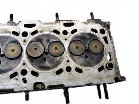 GŁOWICA 1.9 CDTI SX4 VECTRA ASTRA 9-3 ZAFIRA 159 GŁOWICA 1.9 CDTI SX4 VECTRA ASTRA 9-3 ZAFIRA 159