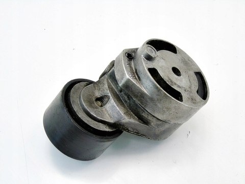 NAPINACZ PASKA 1.4 TDCI FIESTA 5 6 FUSION MAZDA 2 NAPINACZ PASKA 1.4 TDCI FIESTA 5 6 FUSION MAZDA 2