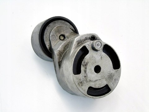 NAPINACZ PASKA 1.4 TDCI FIESTA 5 6 FUSION MAZDA 2 NAPINACZ PASKA 1.4 TDCI FIESTA 5 6 FUSION MAZDA 2