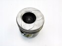 TŁOK 74L53 1.4 TDCI FIESTA 5 6 FUSION MAZDA 2