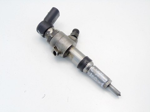 WTRYSKIWACZ 1.4 TDCI FIESTA 5 6 FUSION MAZDA 2 C3 WTRYSKIWACZ 1.4 TDCI FIESTA 5 6 FUSION MAZDA 2 C3