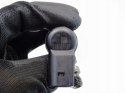 WTRYSKIWACZ 1.4 TDCI FIESTA 5 6 FUSION MAZDA 2 C3