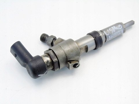WTRYSKIWACZ 1.4 TDCI FIESTA 5 6 FUSION MAZDA 2 C3 WTRYSKIWACZ 1.4 TDCI FIESTA 5 6 FUSION MAZDA 2 C3