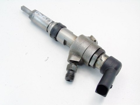 WTRYSKIWACZ 1.4 TDCI FIESTA 5 6 FUSION MAZDA 2 C3 WTRYSKIWACZ 1.4 TDCI FIESTA 5 6 FUSION MAZDA 2 C3
