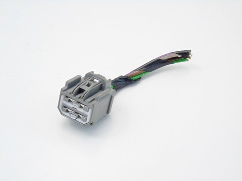 WTYCZKA KOSTKA FORD FOCUS MK2 MK3 MONDEO 4 C-MAX 2 WTYCZKA KOSTKA FORD FOCUS MK2 MK3 MONDEO 4 C-MAX 2