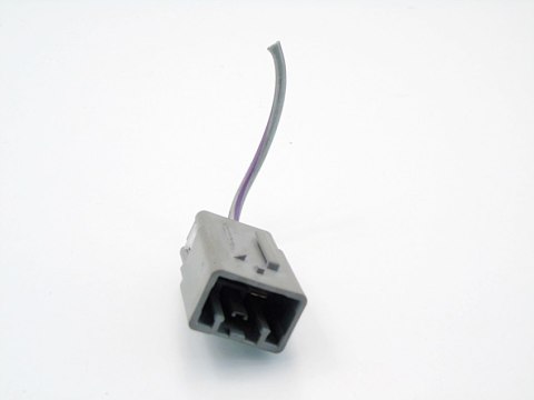 WTYCZKA KOSTKA FORD FOCUS MK2 MK3 MONDEO 4 C-MAX 2 WTYCZKA KOSTKA FORD FOCUS MK2 MK3 MONDEO 4 C-MAX 2