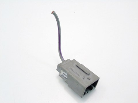 WTYCZKA KOSTKA FORD FOCUS MK2 MK3 MONDEO 4 C-MAX 2 WTYCZKA KOSTKA FORD FOCUS MK2 MK3 MONDEO 4 C-MAX 2