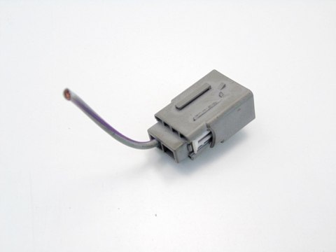 WTYCZKA KOSTKA FORD FOCUS MK2 MK3 MONDEO 4 C-MAX 2 WTYCZKA KOSTKA FORD FOCUS MK2 MK3 MONDEO 4 C-MAX 2