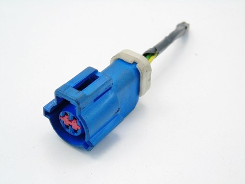 WTYCZKA KOSTKA FORD FOCUS MK2 MK3 MONDEO 4 C-MAX 2 WTYCZKA KOSTKA FORD FOCUS MK2 MK3 MONDEO 4 C-MAX 2