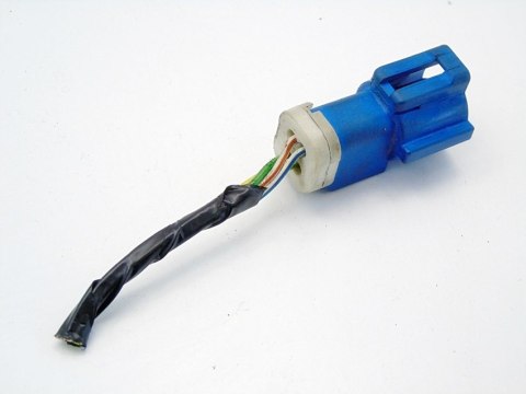 WTYCZKA KOSTKA FORD FOCUS MK2 MK3 MONDEO 4 C-MAX 2 WTYCZKA KOSTKA FORD FOCUS MK2 MK3 MONDEO 4 C-MAX 2