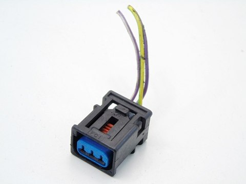 WTYCZKA KOSTKA FORD FOCUS MK2 MK3 MONDEO 4 C-MAX 2 WTYCZKA KOSTKA FORD FOCUS MK2 MK3 MONDEO 4 C-MAX 2