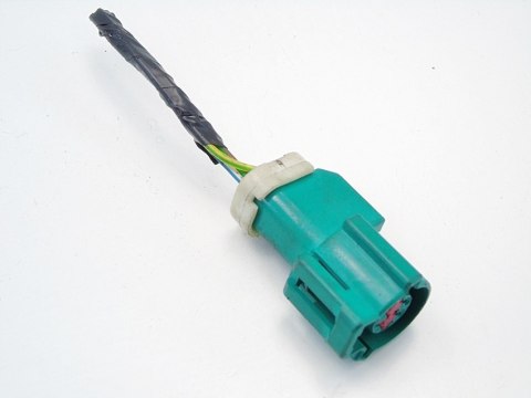 WTYCZKA KOSTKA FORD FOCUS MK2 MK3 MONDEO 4 C-MAX 2 WTYCZKA KOSTKA FORD FOCUS MK2 MK3 MONDEO 4 C-MAX 2