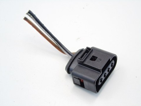 WTYCZKA KOSTKA FORD FOCUS MK2 MK3 MONDEO 4 C-MAX 2 WTYCZKA KOSTKA FORD FOCUS MK2 MK3 MONDEO 4 C-MAX 2