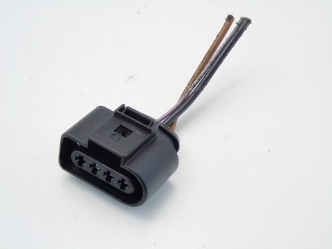 WTYCZKA KOSTKA FORD FOCUS MK2 MK3 MONDEO 4 C-MAX 2 WTYCZKA KOSTKA FORD FOCUS MK2 MK3 MONDEO 4 C-MAX 2