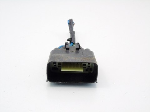 WTYCZKA KOSTKA FORD FOCUS MK2 MK3 MONDEO 4 C-MAX 2 WTYCZKA KOSTKA FORD FOCUS MK2 MK3 MONDEO 4 C-MAX 2
