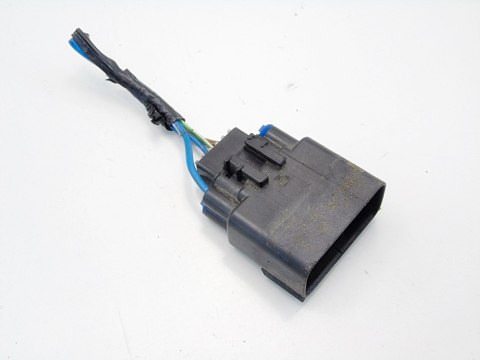 WTYCZKA KOSTKA FORD FOCUS MK2 MK3 MONDEO 4 C-MAX 2 WTYCZKA KOSTKA FORD FOCUS MK2 MK3 MONDEO 4 C-MAX 2