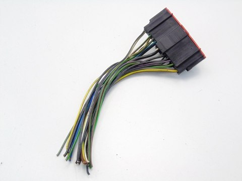 WTYCZKA KOSTKA FORD FOCUS MK2 MK3 MONDEO 4 C-MAX 2 WTYCZKA KOSTKA FORD FOCUS MK2 MK3 MONDEO 4 C-MAX 2