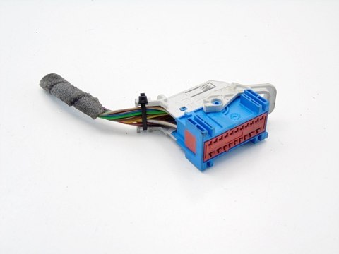 WTYCZKA KOSTKA FORD FOCUS MK2 MK3 MONDEO 4 C-MAX 2 WTYCZKA KOSTKA FORD FOCUS MK2 MK3 MONDEO 4 C-MAX 2