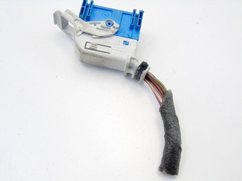 WTYCZKA KOSTKA FORD FOCUS MK2 MK3 MONDEO 4 C-MAX 2 WTYCZKA KOSTKA FORD FOCUS MK2 MK3 MONDEO 4 C-MAX 2