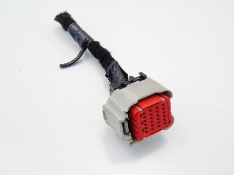 WTYCZKA KOSTKA FORD FOCUS MK2 MK3 MONDEO 4 C-MAX 2 WTYCZKA KOSTKA FORD FOCUS MK2 MK3 MONDEO 4 C-MAX 2