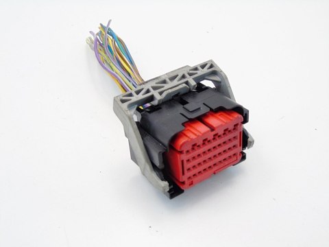 WTYCZKA KOSTKA FORD FOCUS MK2 MK3 MONDEO 4 C-MAX 2 WTYCZKA KOSTKA FORD FOCUS MK2 MK3 MONDEO 4 C-MAX 2