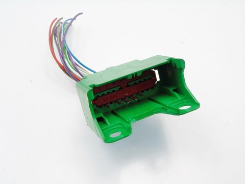 WTYCZKA KOSTKA FORD FOCUS MK2 MK3 MONDEO 4 C-MAX 2 WTYCZKA KOSTKA FORD FOCUS MK2 MK3 MONDEO 4 C-MAX 2