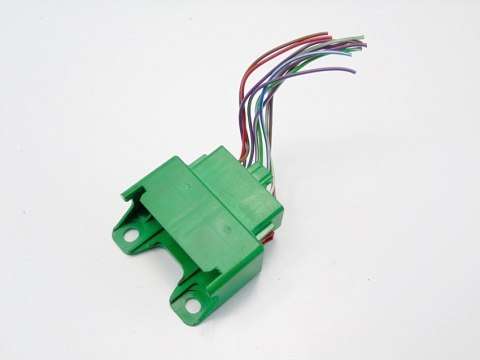WTYCZKA KOSTKA FORD FOCUS MK2 MK3 MONDEO 4 C-MAX 2 WTYCZKA KOSTKA FORD FOCUS MK2 MK3 MONDEO 4 C-MAX 2