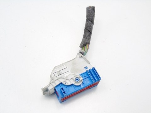 WTYCZKA KOSTKA FORD FOCUS MK2 MK3 MONDEO 4 C-MAX 2 WTYCZKA KOSTKA FORD FOCUS MK2 MK3 MONDEO 4 C-MAX 2