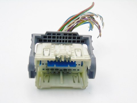 WTYCZKA KOSTKA FORD FOCUS MK2 MK3 MONDEO 4 C-MAX 2 WTYCZKA KOSTKA FORD FOCUS MK2 MK3 MONDEO 4 C-MAX 2