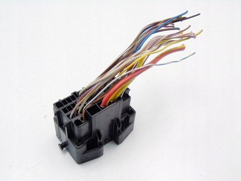 WTYCZKA KOSTKA FORD FOCUS MK2 MK3 MONDEO 4 C-MAX 2 WTYCZKA KOSTKA FORD FOCUS MK2 MK3 MONDEO 4 C-MAX 2