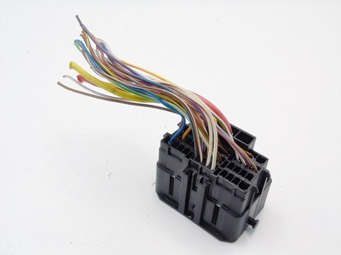 WTYCZKA KOSTKA FORD FOCUS MK2 MK3 MONDEO 4 C-MAX 2 WTYCZKA KOSTKA FORD FOCUS MK2 MK3 MONDEO 4 C-MAX 2