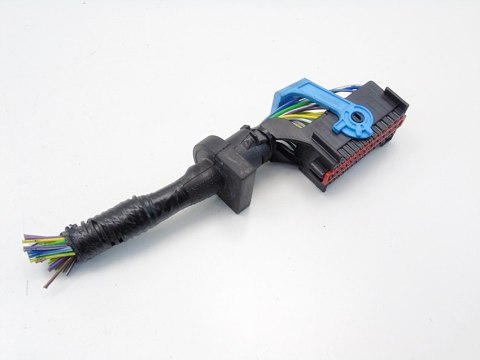 WTYCZKA KOSTKA FORD FOCUS MK2 MK3 MONDEO 4 C-MAX 2 WTYCZKA KOSTKA FORD FOCUS MK2 MK3 MONDEO 4 C-MAX 2