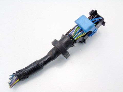 WTYCZKA KOSTKA FORD FOCUS MK2 MK3 MONDEO 4 C-MAX 2 WTYCZKA KOSTKA FORD FOCUS MK2 MK3 MONDEO 4 C-MAX 2