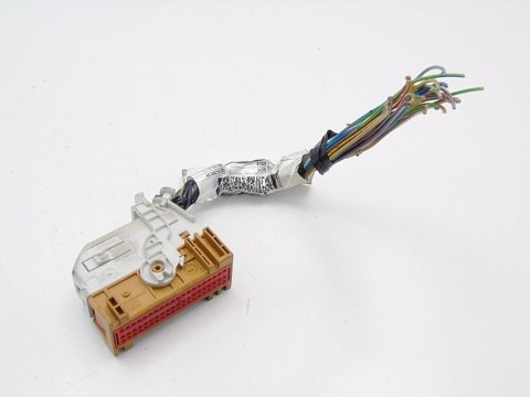 WTYCZKA KOSTKA FORD FOCUS MK2 MK3 MONDEO 4 C-MAX 2 WTYCZKA KOSTKA FORD FOCUS MK2 MK3 MONDEO 4 C-MAX 2