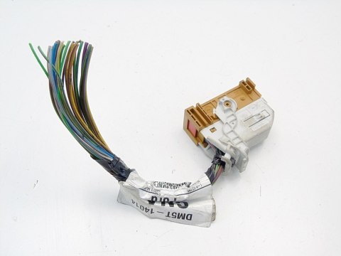 WTYCZKA KOSTKA FORD FOCUS MK2 MK3 MONDEO 4 C-MAX 2 WTYCZKA KOSTKA FORD FOCUS MK2 MK3 MONDEO 4 C-MAX 2