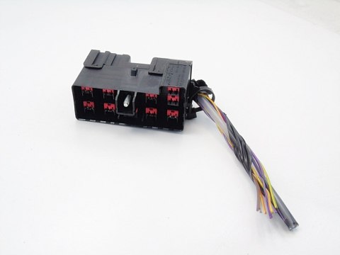 WTYCZKA KOSTKA FORD FOCUS MK2 MK3 MONDEO 4 C-MAX 2 WTYCZKA KOSTKA FORD FOCUS MK2 MK3 MONDEO 4 C-MAX 2