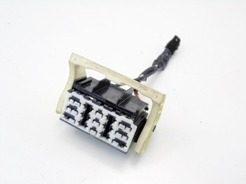 WTYCZKA KOSTKA FORD FOCUS MK2 MK3 MONDEO 4 C-MAX 2 WTYCZKA KOSTKA FORD FOCUS MK2 MK3 MONDEO 4 C-MAX 2