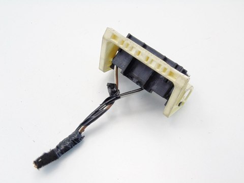 WTYCZKA KOSTKA FORD FOCUS MK2 MK3 MONDEO 4 C-MAX 2 WTYCZKA KOSTKA FORD FOCUS MK2 MK3 MONDEO 4 C-MAX 2