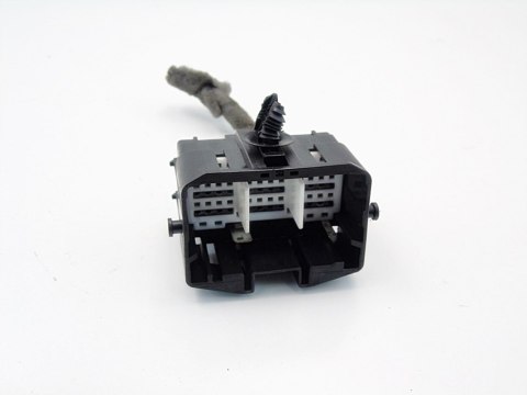 WTYCZKA KOSTKA FORD FOCUS MK2 MK3 MONDEO 4 C-MAX 2 WTYCZKA KOSTKA FORD FOCUS MK2 MK3 MONDEO 4 C-MAX 2